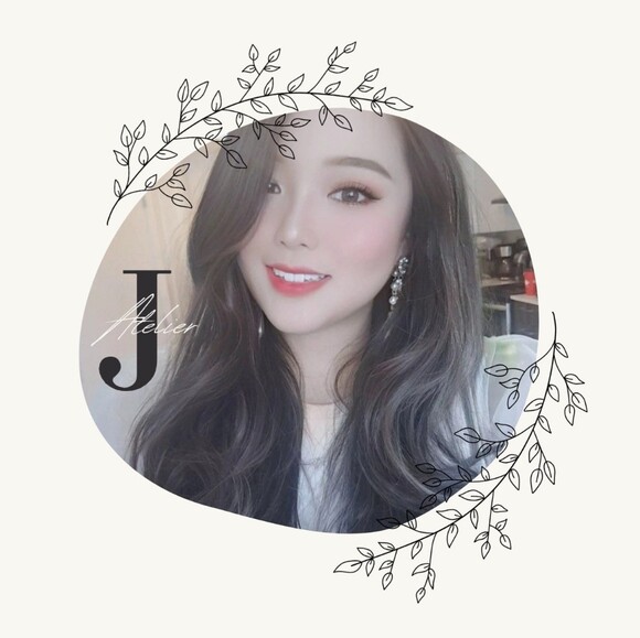 j_atelier93